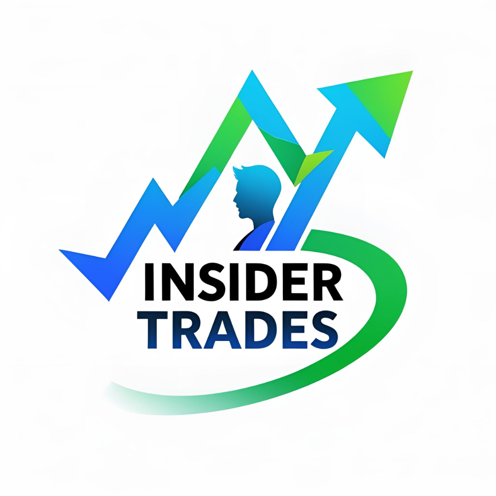 Insider Trades